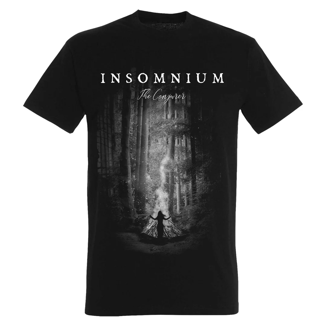 Exclusive T-Shirts
